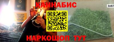 МДПВ Свободный