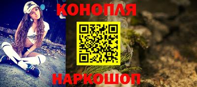 МДПВ Свободный